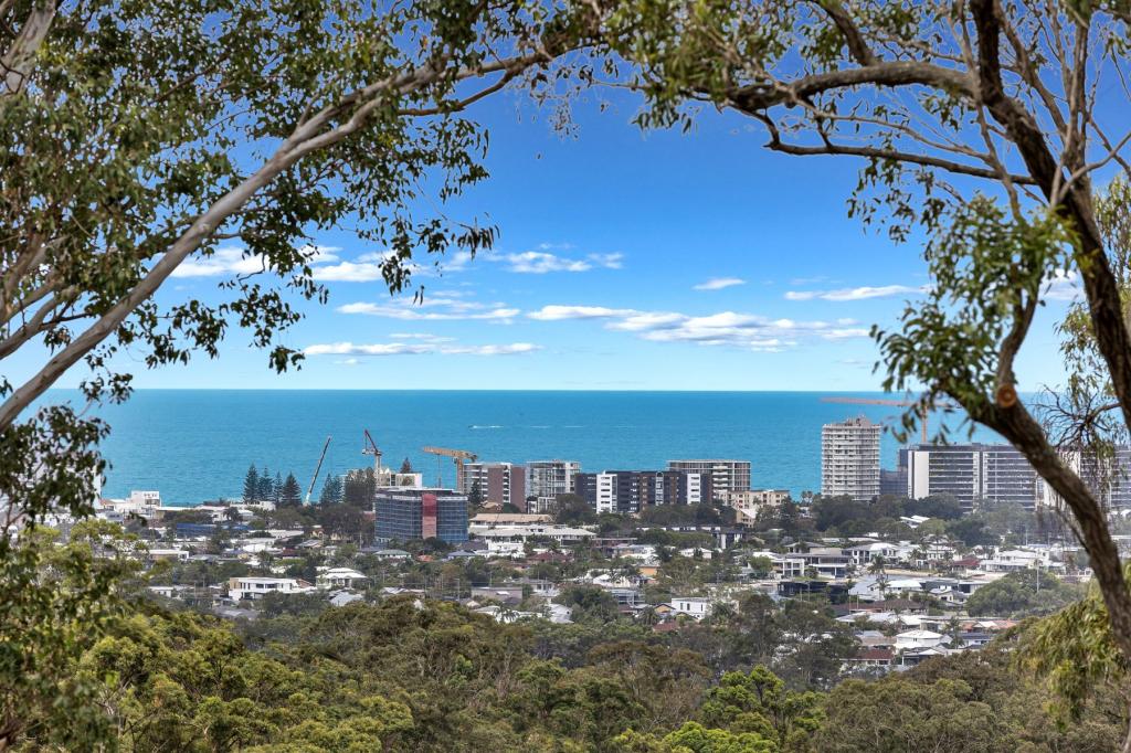 40e Skyline Tce, Burleigh Heads, QLD 4220