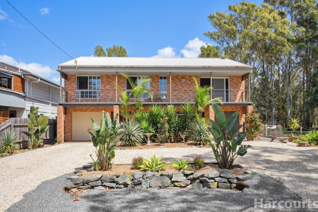 7 Pipi Ct, North Shore, NSW 2444