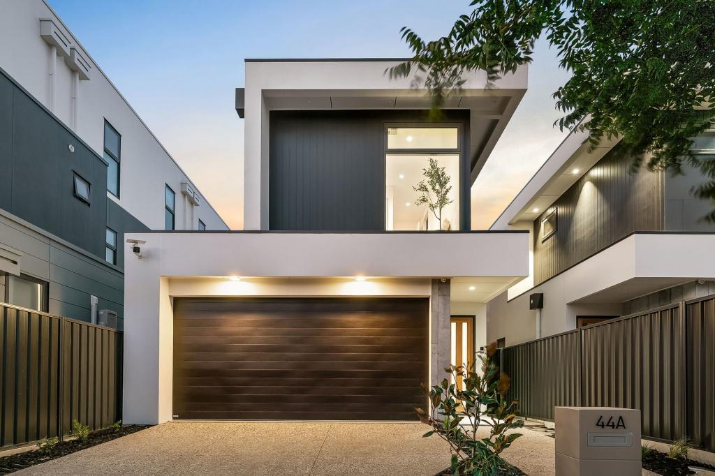 44a Glenburnie Tce, Plympton, SA 5038