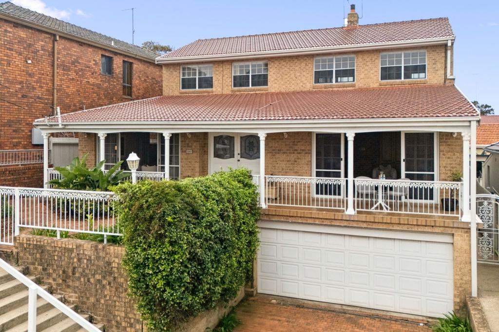 77 Robey St, Maroubra, NSW 2035