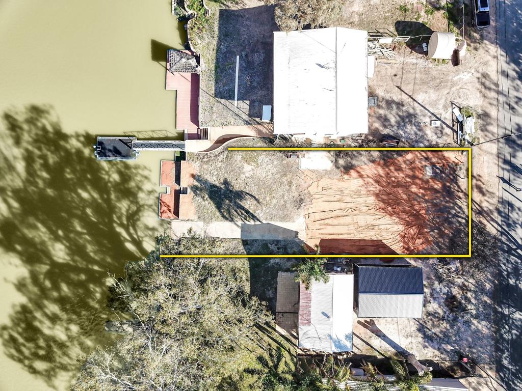 184 Page Dr, Blanchetown, SA 5357