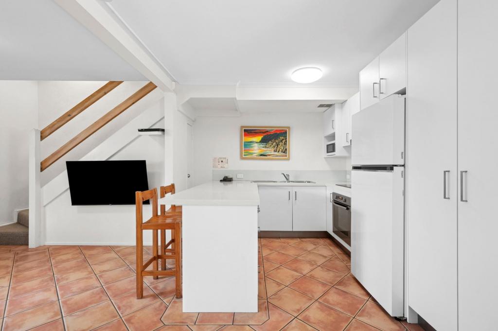 69/187 Gympie Tce, Noosaville, QLD 4566