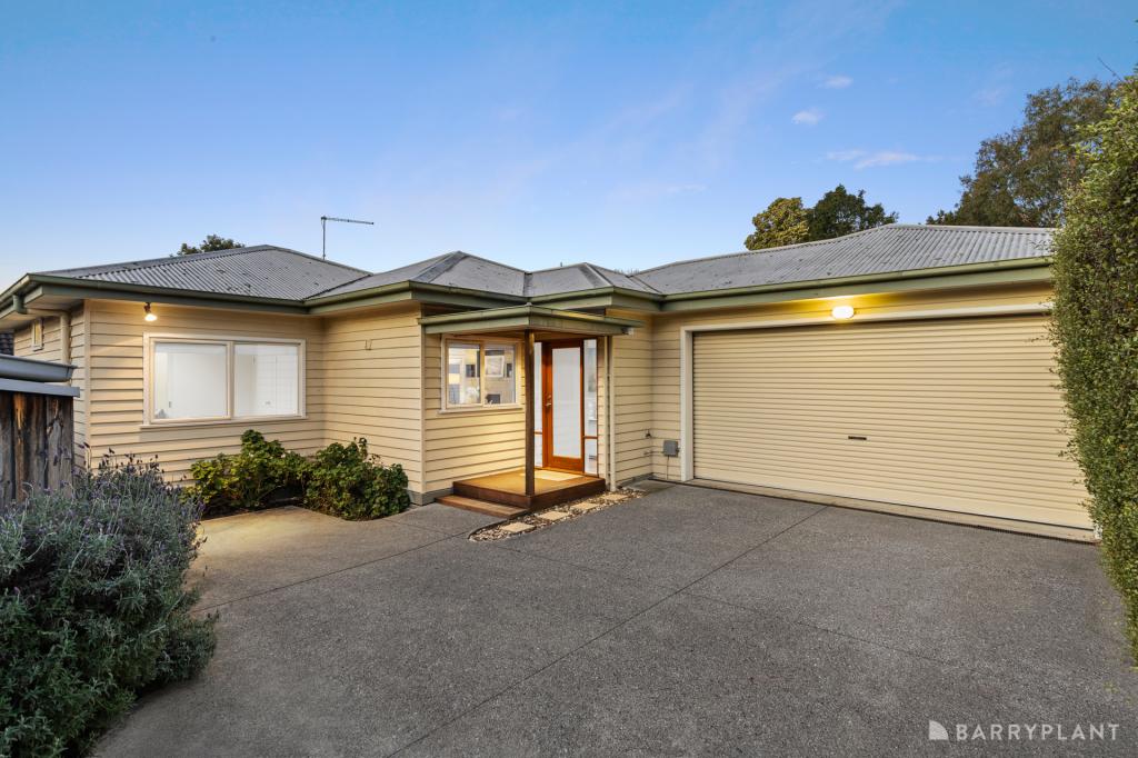 20a Old Lilydale Rd, Ringwood East, VIC 3135