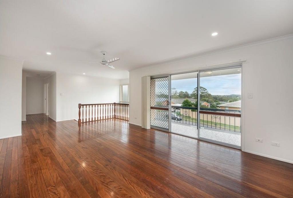 113 Garie St, Wishart, QLD 4122