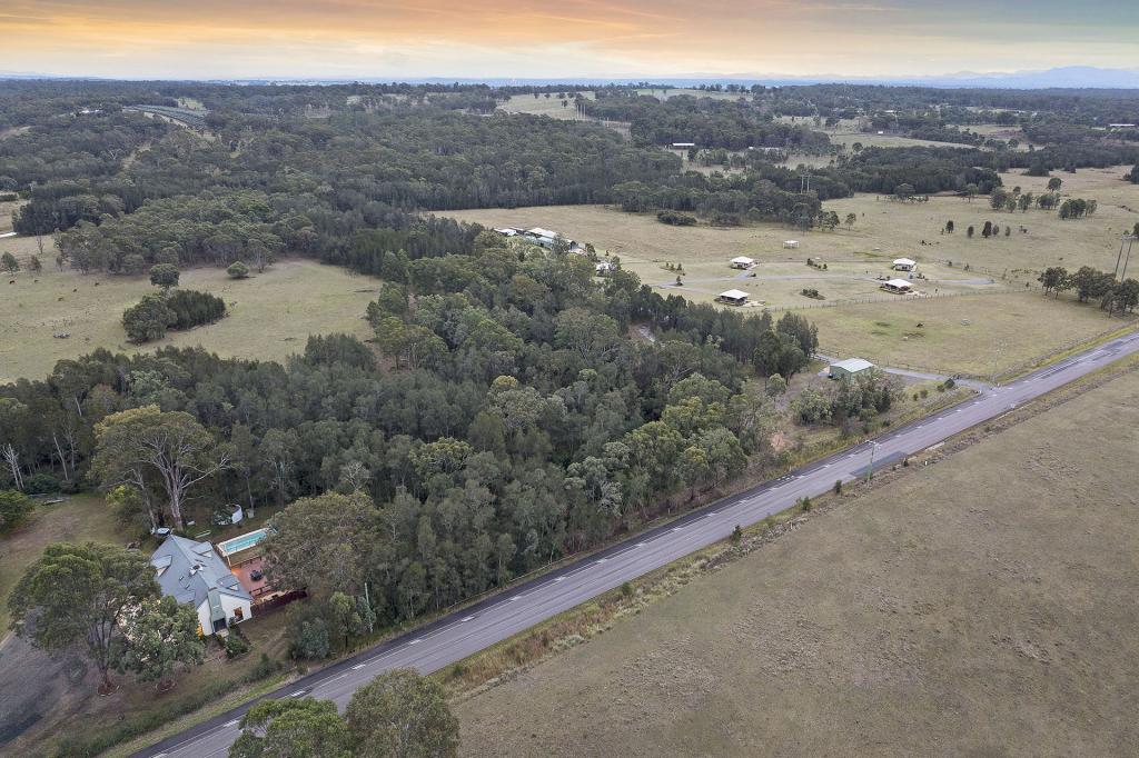 266 Hermitage Rd, Belford, NSW 2335