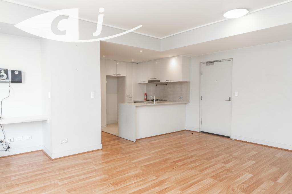 507/2 Lewis Ave, Rhodes, NSW 2138