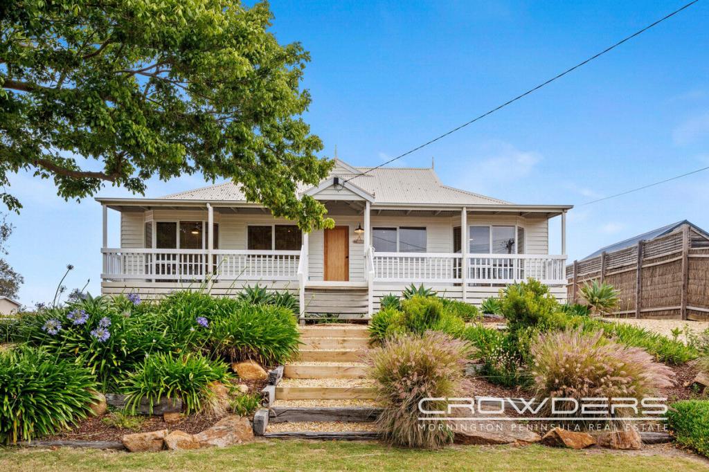 7 Killarney St, Rye, VIC 3941