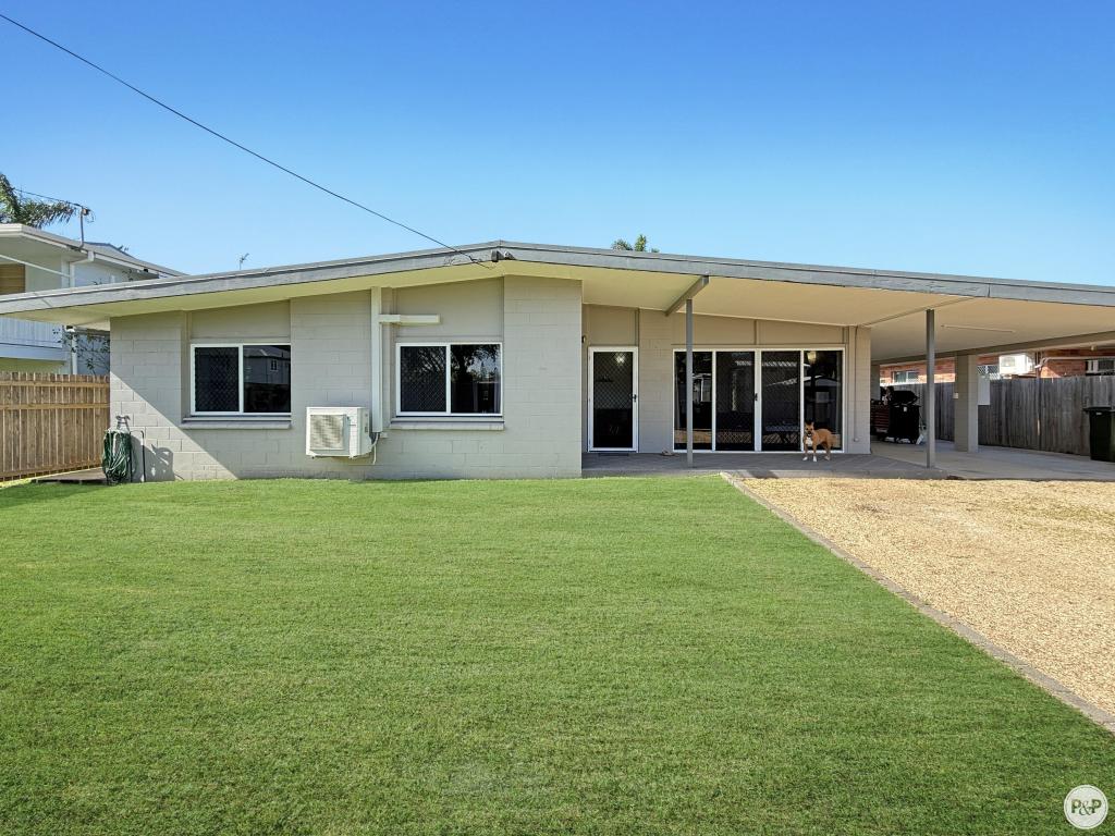 28 Ash St, Kirwan, QLD 4817