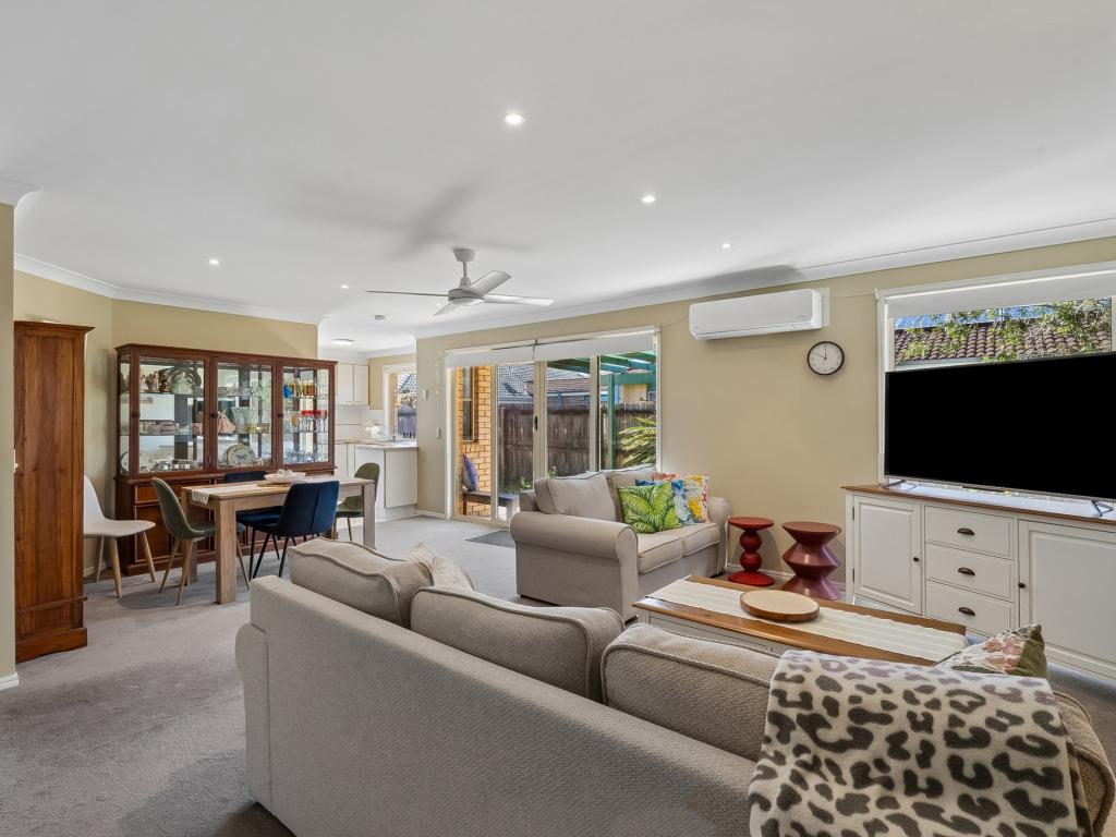 3/5 Lorien Way, Kingscliff, NSW 2487