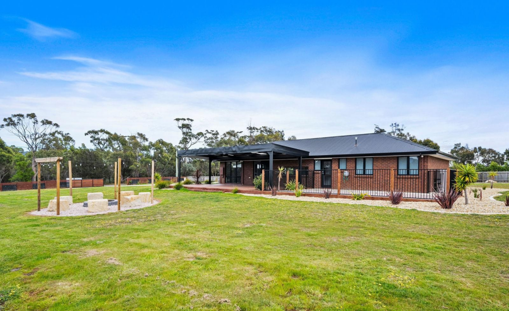 75 Inkerman St, Triabunna, TAS 7190