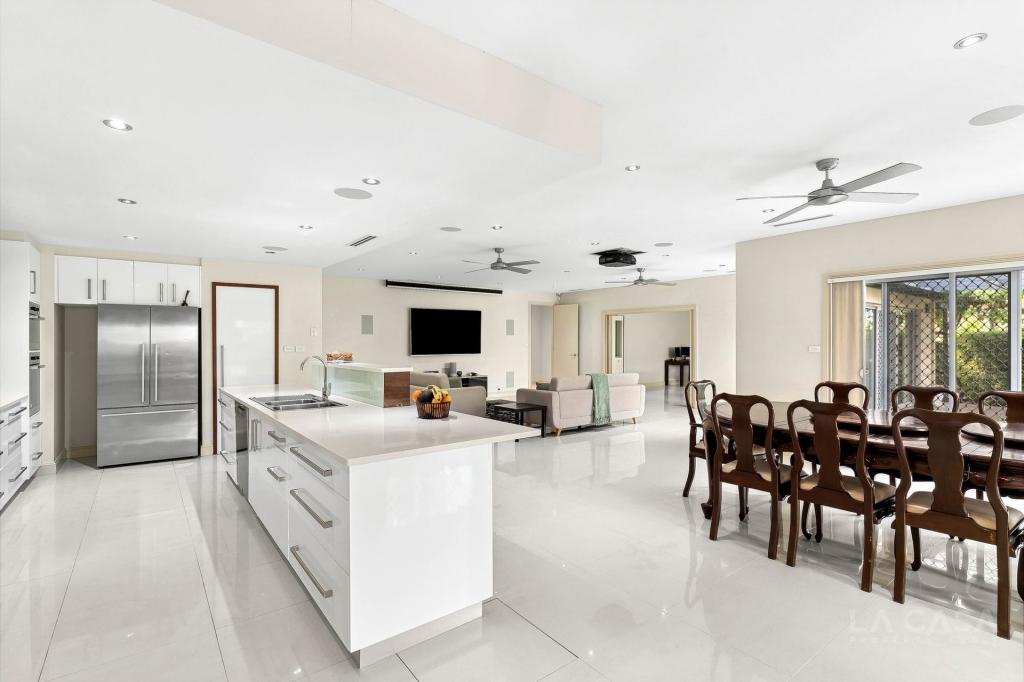 23 Timbarra Cres, O'Malley, ACT 2606