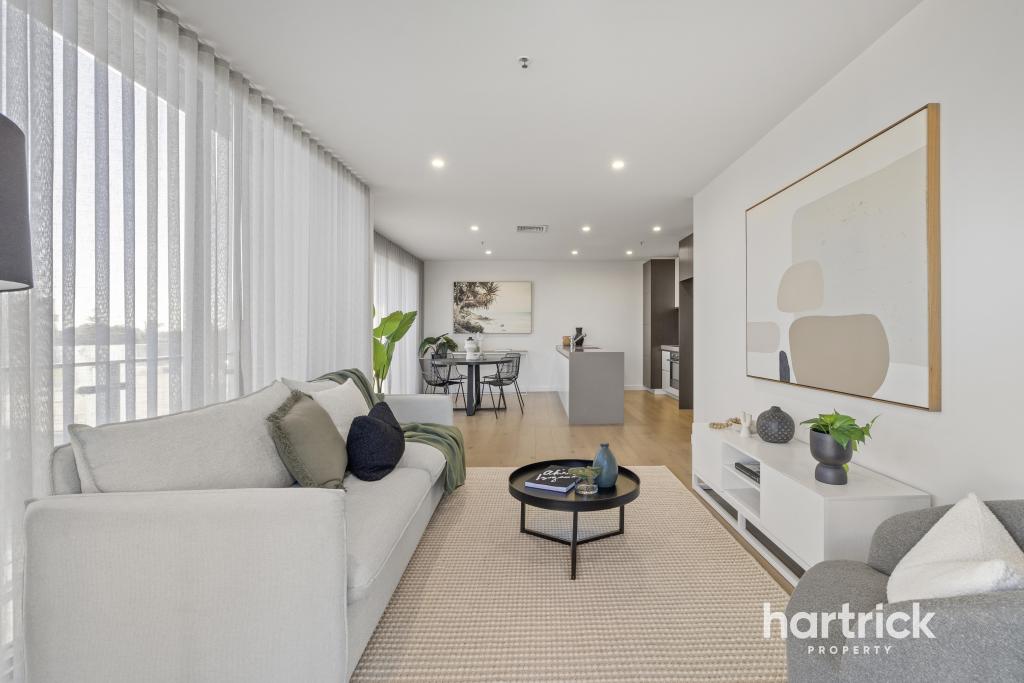 303/9a Remington Dr, Highett, VIC 3190