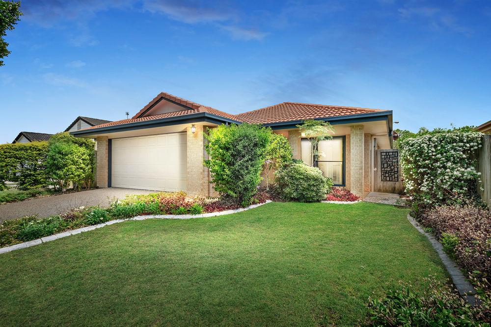 3 Galway St, Caloundra West, QLD 4551