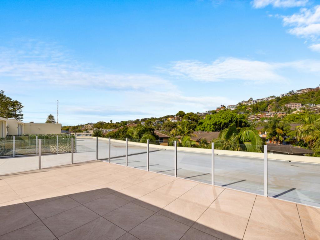59/1161-1171 Pittwater Rd, Collaroy, NSW 2097
