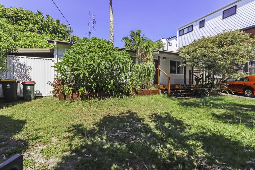 49 Kingscliff St, Kingscliff, NSW 2487