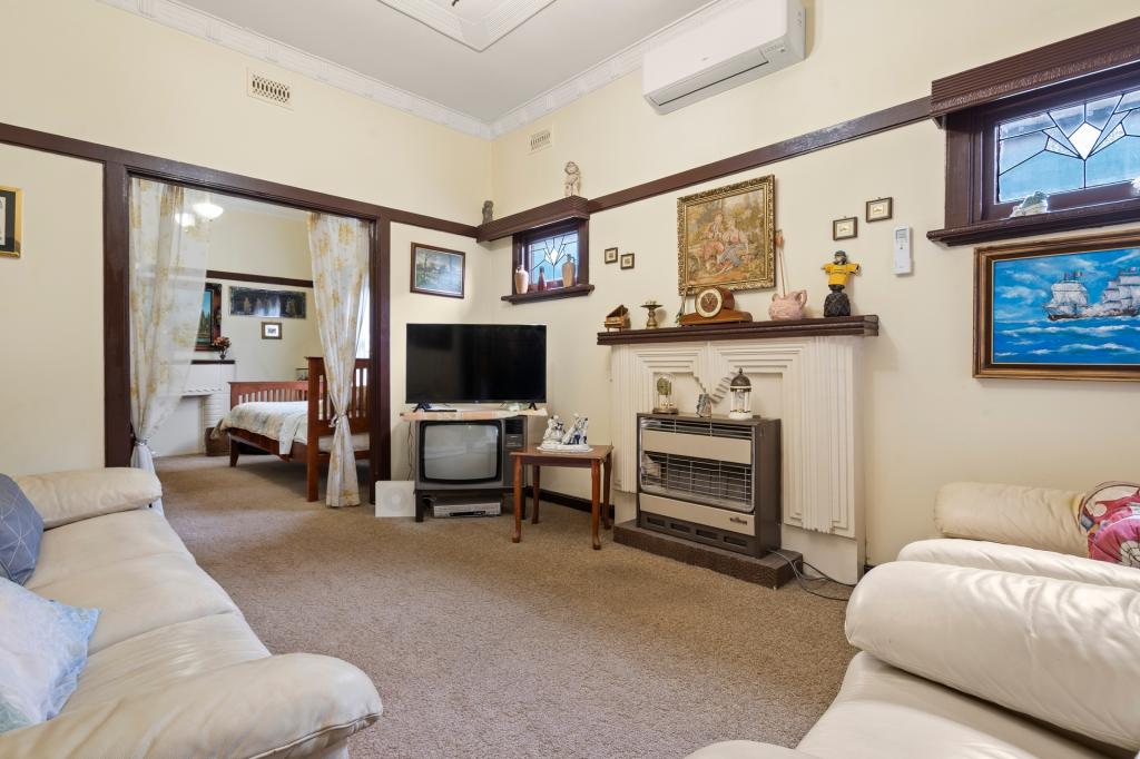 421 Moreland Rd, Pascoe Vale South, VIC 3044