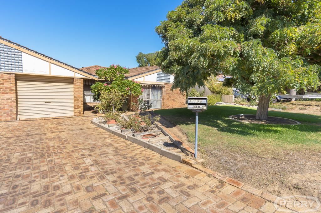 2/33 Thera St, Falcon, WA 6210