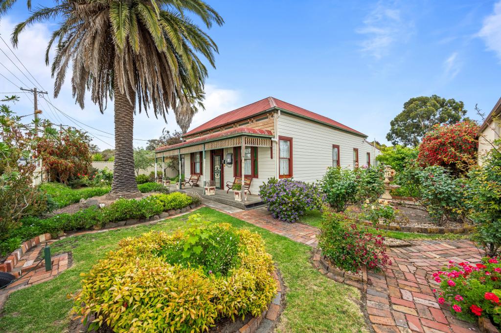 3 LOWE ST, ARARAT, VIC 3377