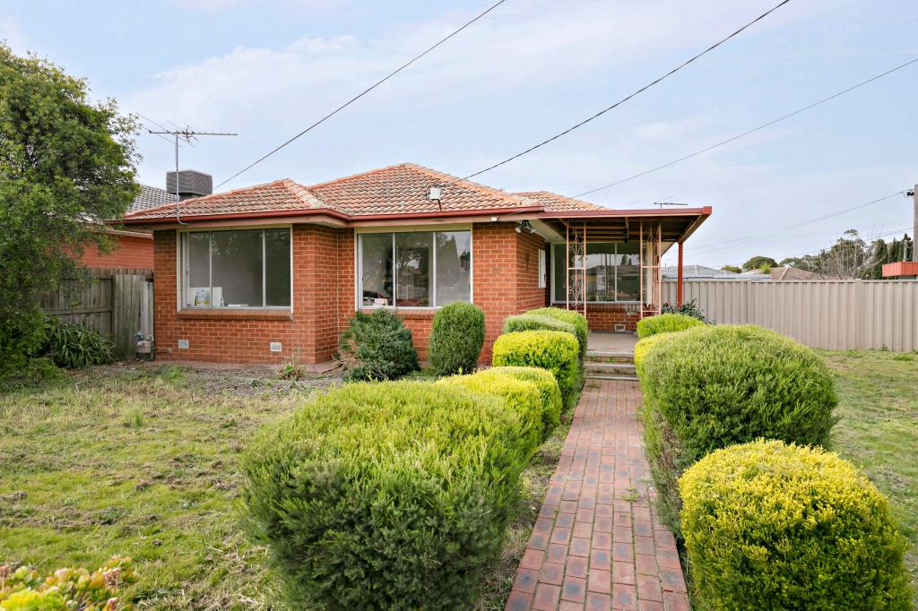 33 Rainsford Tce, Campbellfield, VIC 3061
