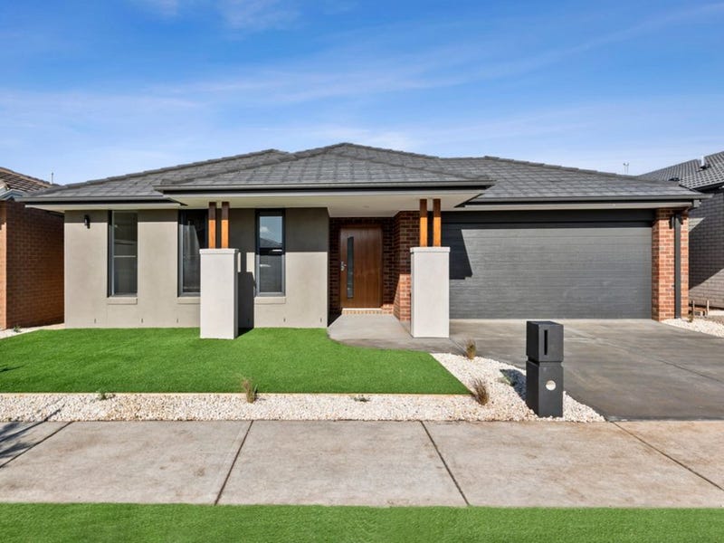 15 Abundant Dr, Mount Duneed, VIC 3217
