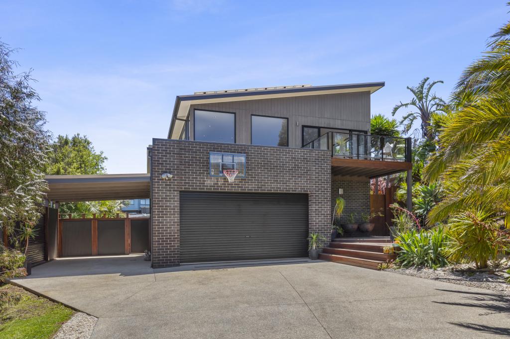 71 Alleyne Ave, Torquay, VIC 3228