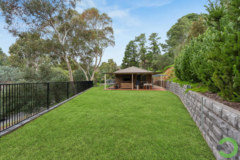 47 Yurilla Dr, Bellevue Heights, SA 5050