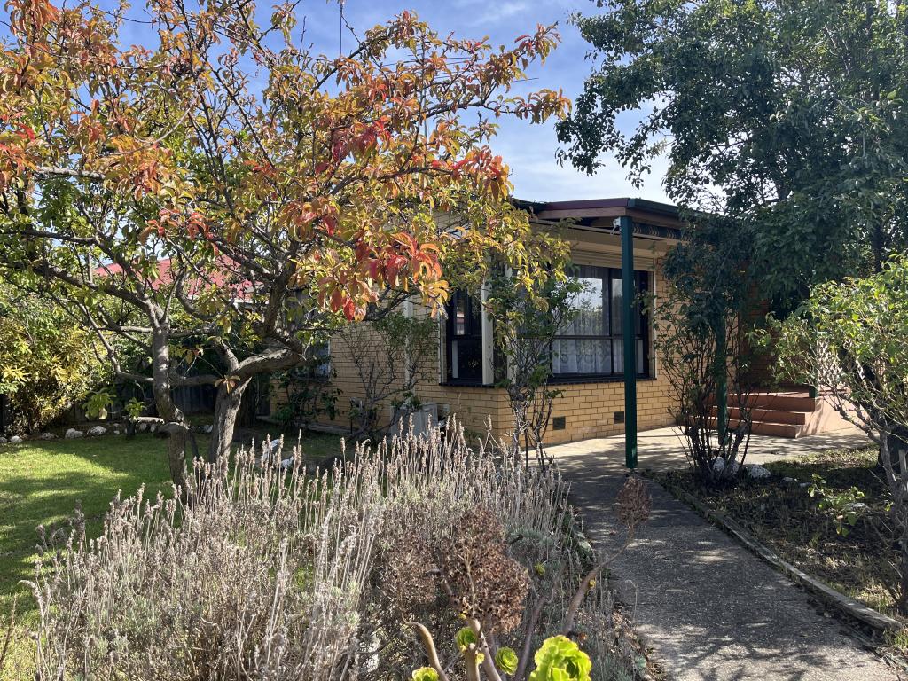 5 Almana St, Bell Park, VIC 3215