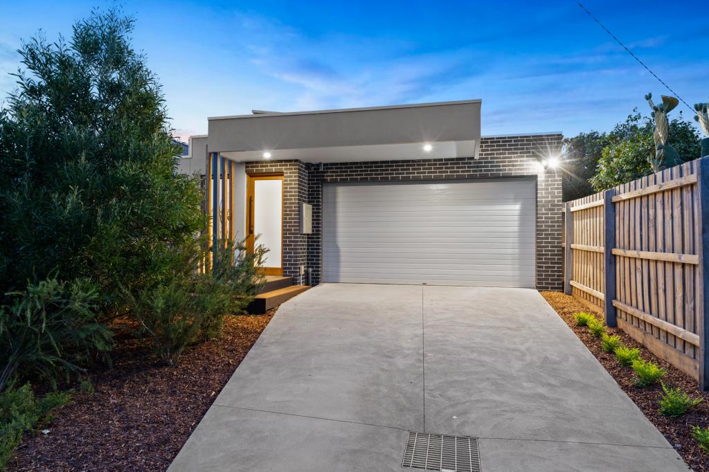 1b Orange Gr, Bayswater, VIC 3153