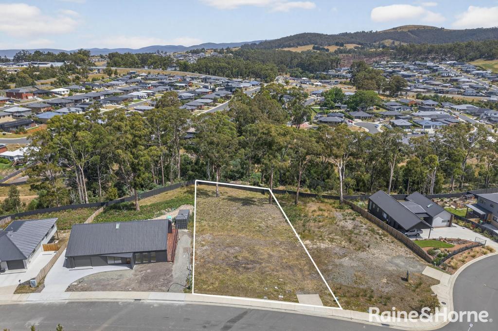 4 Coop Court, Kingston, TAS 7050