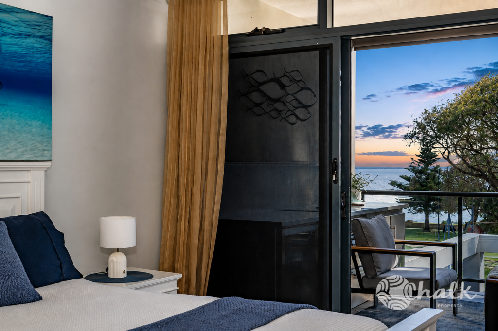 5/43 ROCKINGHAM BEACH RD, ROCKINGHAM, WA 6168