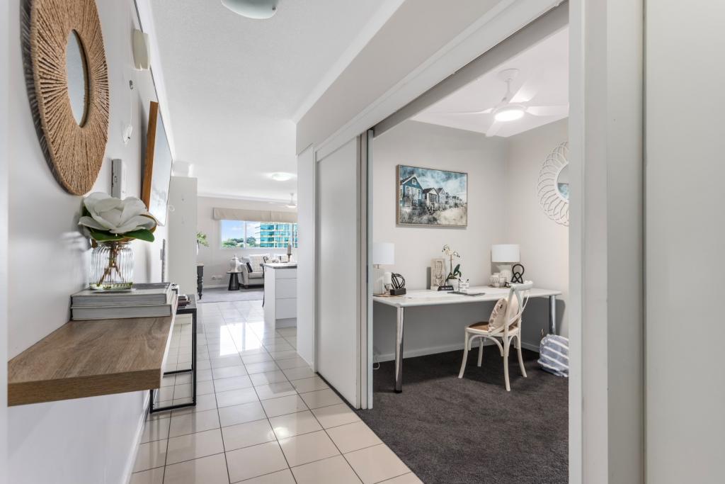 901/11 Ellenborough St, Woodend, QLD 4305