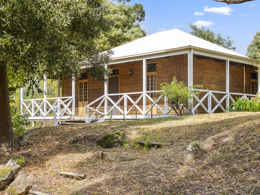 157 Castle Forbes Rd, Castle Forbes Bay, TAS 7116