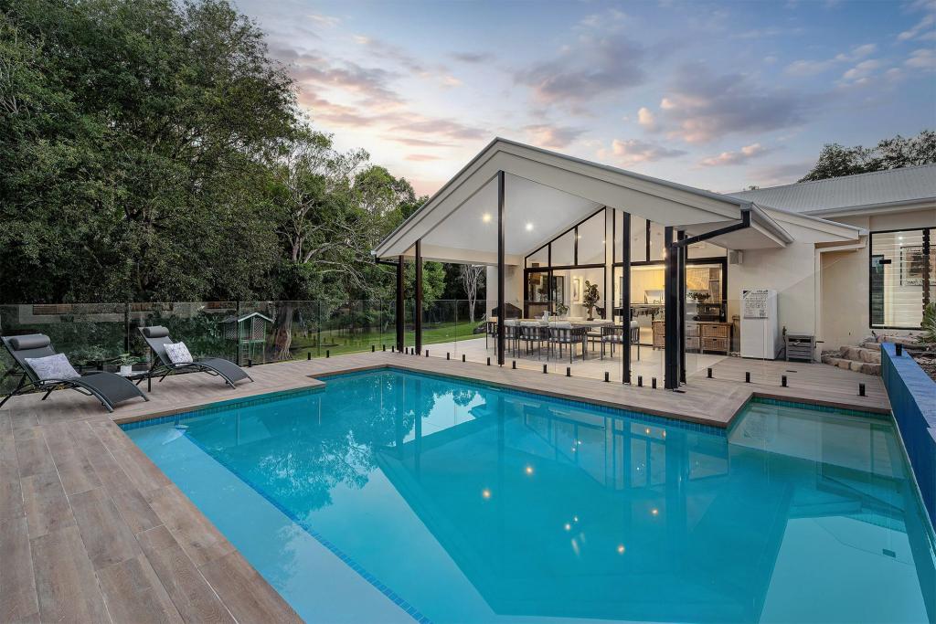 35 Bellbird Pl, Mcdowall, QLD 4053