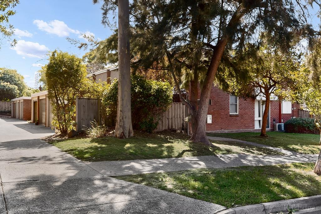 17/28-36 JAMES ST, BOX HILL, VIC 3128