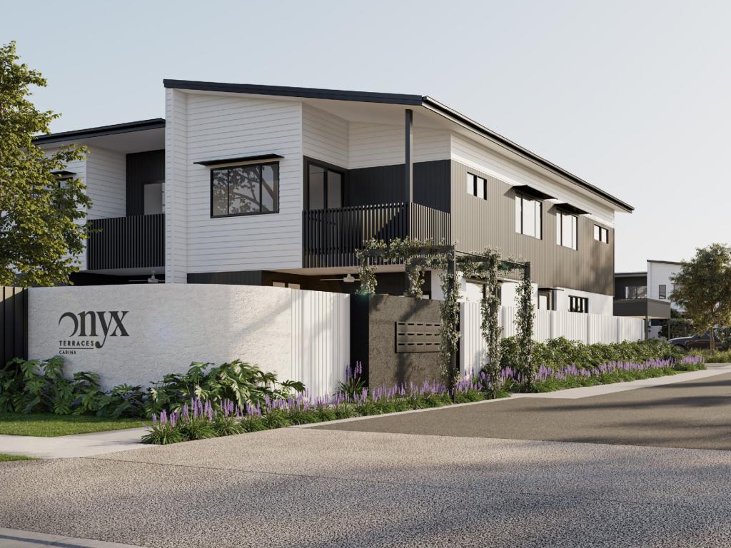 4,8,9,10,11,12/208 MEADOWLANDS RD, CARINA, QLD 4152
