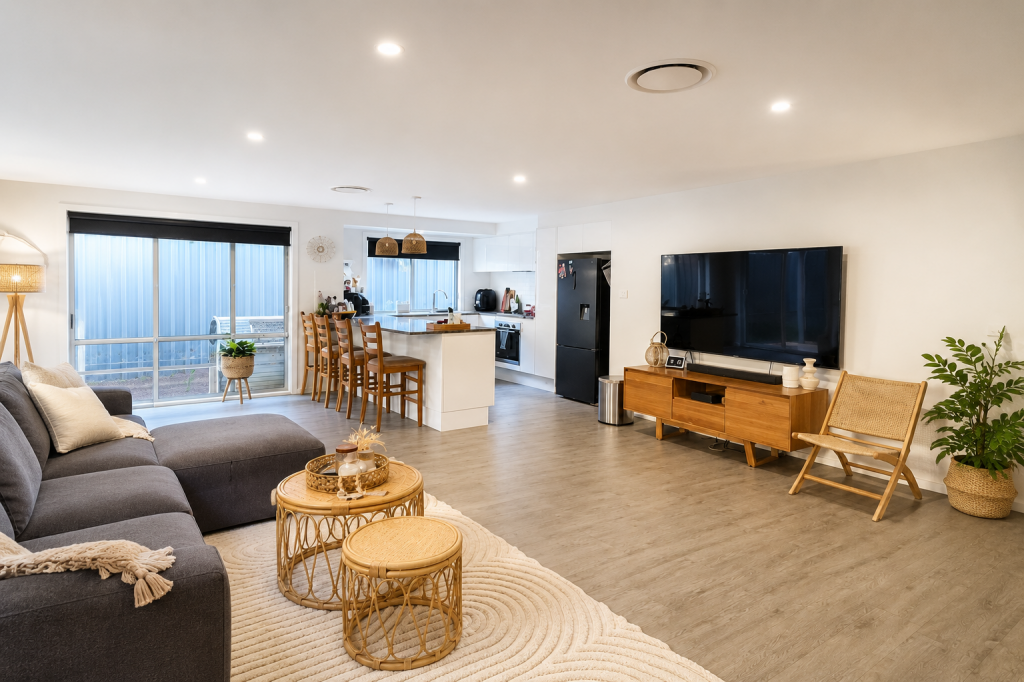 4/75 Yalwal Rd, West Nowra, NSW 2541