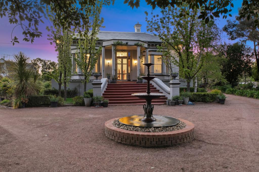 214 High St, Kangaroo Flat, VIC 3555