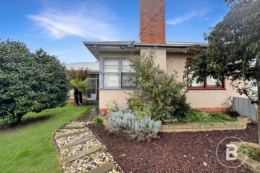 222 Yarrowee Pde, Redan, VIC 3350