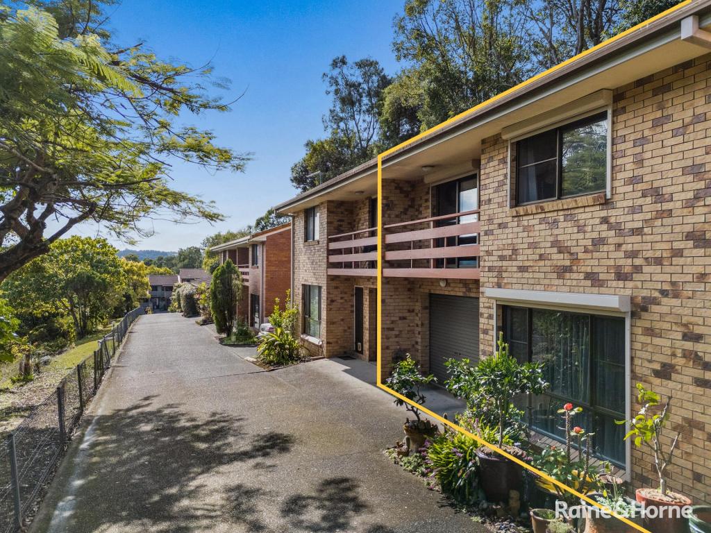 9/29 Carolina St, Lismore Heights, NSW 2480