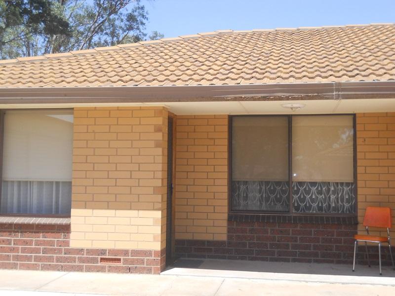 3/120 Tassie St, Port Augusta, SA 5700