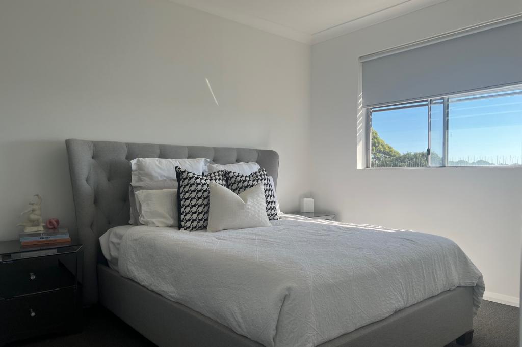 6/76 Jones St, Kingswood, NSW 2747