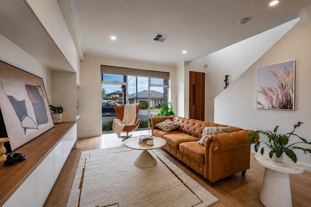 11c Allington Ave, Marleston, SA 5033