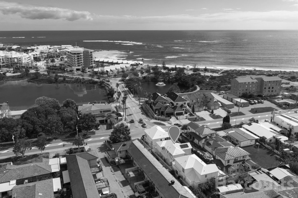 71b Ormsby Tce, Mandurah, WA 6210