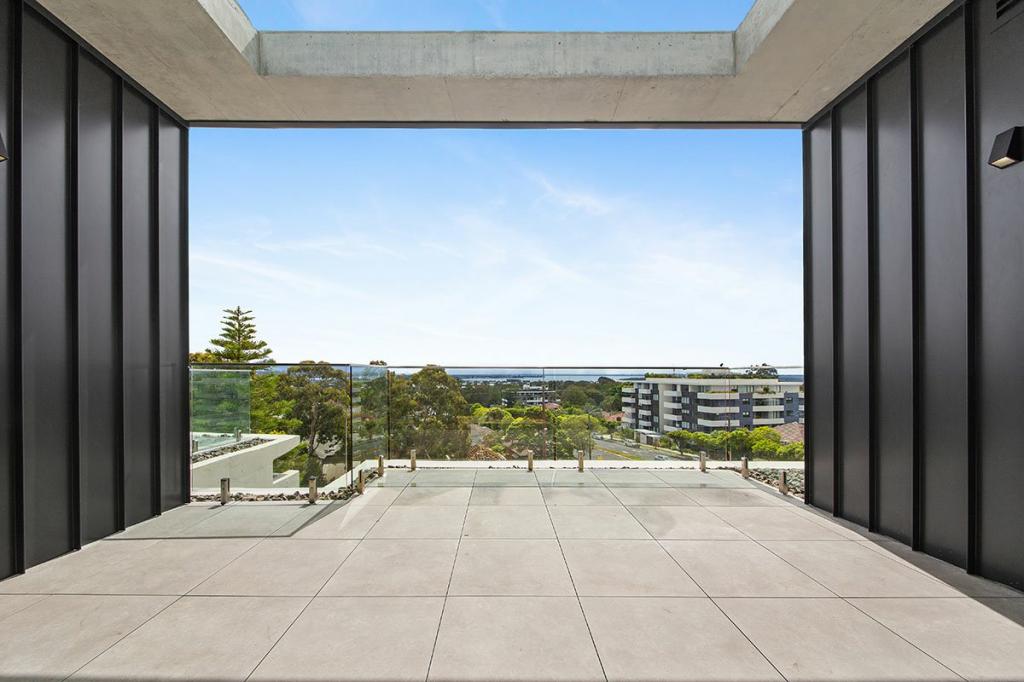 506/416-422 Kingsway, Caringbah, NSW 2229