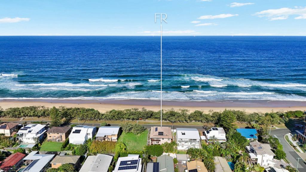 81 Pacific Bvd, Buddina, QLD 4575