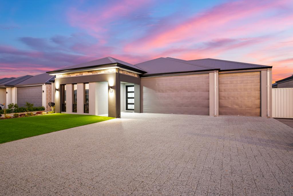 77 Avoca Ch, Baldivis, WA 6171