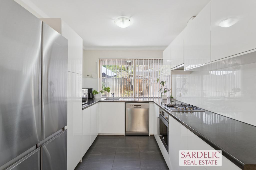 3/106 Mary St, Como, WA 6152