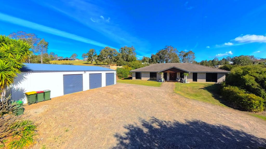 6 Berger Pl, South Grafton, NSW 2460
