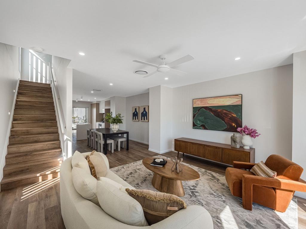 55/89 West St, Rochedale, QLD 4123