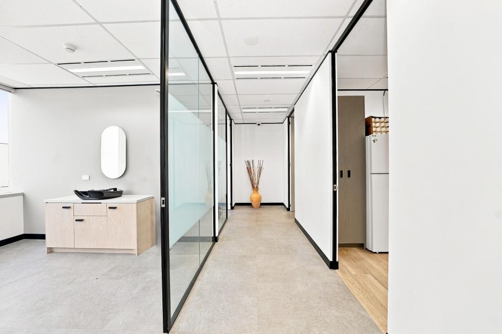 7B/20 SMITH ST, PARRAMATTA, NSW 2150